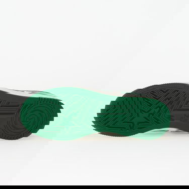 Sneakers och skor BAPE BAPE STA Icon #1 Grön | 001FWL801305MGRN, 3