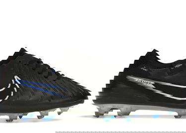 Sneakers och skor Nike Tiempo Legend 10 Elite FG Svart | DV4328-040, 0