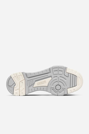 Sneakers och skor AXEL ARIGATO Onyx Sneaker Vit | F2296001, 5