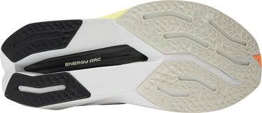 Sneakers och skor New Balance New Balance FuelCell SuperComp Trainer v3 Beige | wrcxca4, 3
