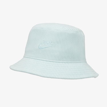 Hatt Nike Apex Blå | FB5385-346, 2