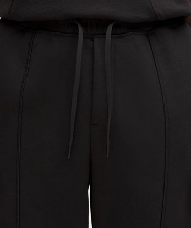 Träningsbyxor lululemon Cotton Fleece Jogger SLNSH Collection Bourgogne | prod20000431, 3
