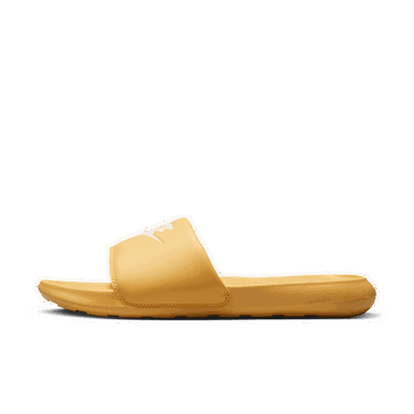 Sneakers och skor Nike Victori One W Orange | CN9677-701, 4