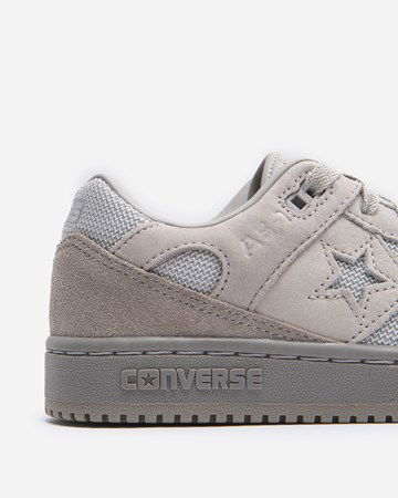Sneakers och skor Converse AS-1 Pro Grå | A08207C, 1