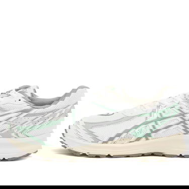 Sneakers och skor Asics Jog 100 S Vit | 1203A741-101, 0