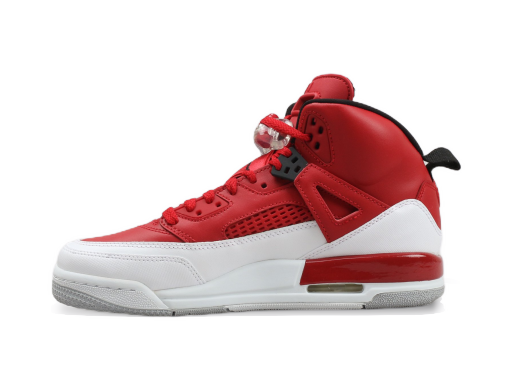 Sneakers och skor Jordan Jordan Spizike GS Röd | 317321-603