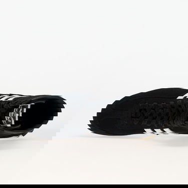 Sneakers och skor adidas Originals Rasant Mid Svart | JH6665, 3