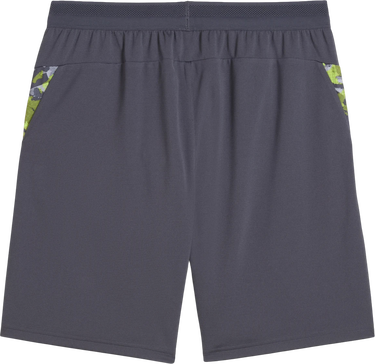 Shorts Puma individualCUP Training Shorts Svart | 659897-07, 4