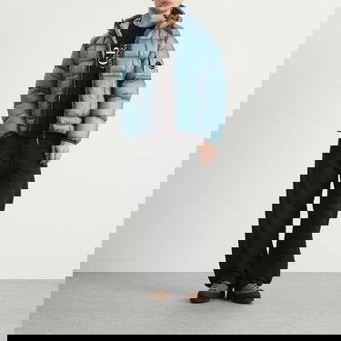 T-shirt C.P. Company Sailor T-Shirt Svart | 19CMTS091A-005100W-999, 4