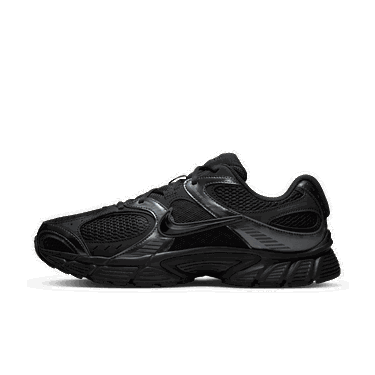 Sneakers och skor Nike V5 RNR Svart | HJ5228-001, 1