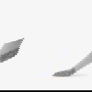 Strumpor Under Armour AD Pro Short Socks 3-Pack Flerfärgad | 1387047-001, 3