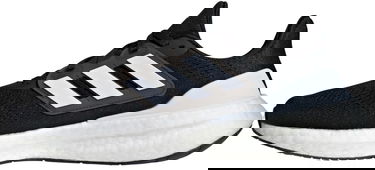 Sneakers och skor adidas Performance PUREBOOST 23 Svart | if2376, 2