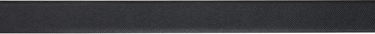 Bälten FERRAGAMO Ferragamo Fixed Gancini Reversible Belt Svart | 780180, 1
