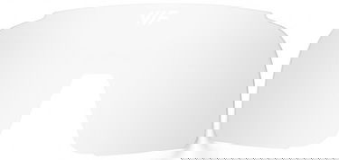 Solglasögon VIF One Photochromic Sunglasses Flerfärgad | 104-fot, 2