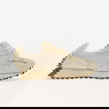 Sneakers och skor New Balance 327 Beige | NBU327WOA, 2