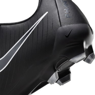 Sneakers och skor Nike PHANTOM GX II ACADEMY FG/MG Svart | FD6723-001, 8