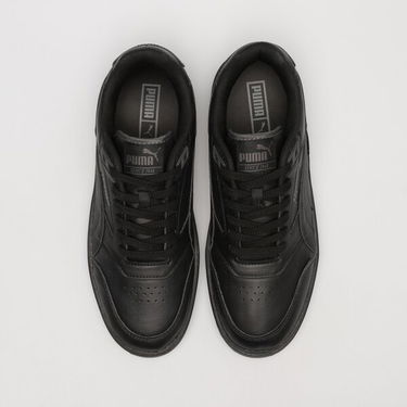 Sneakers och skor Puma Doublecourt Svart | 39328404, 3