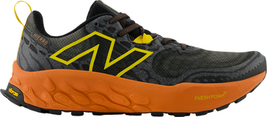 Sneakers och skor New Balance Fresh Foam X Hierro v8 Svart | mthierh8, 0