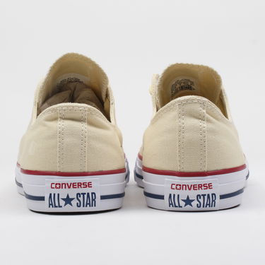 Sneakers och skor Converse Chuck Taylor All Star Low Beige | M9165, 3