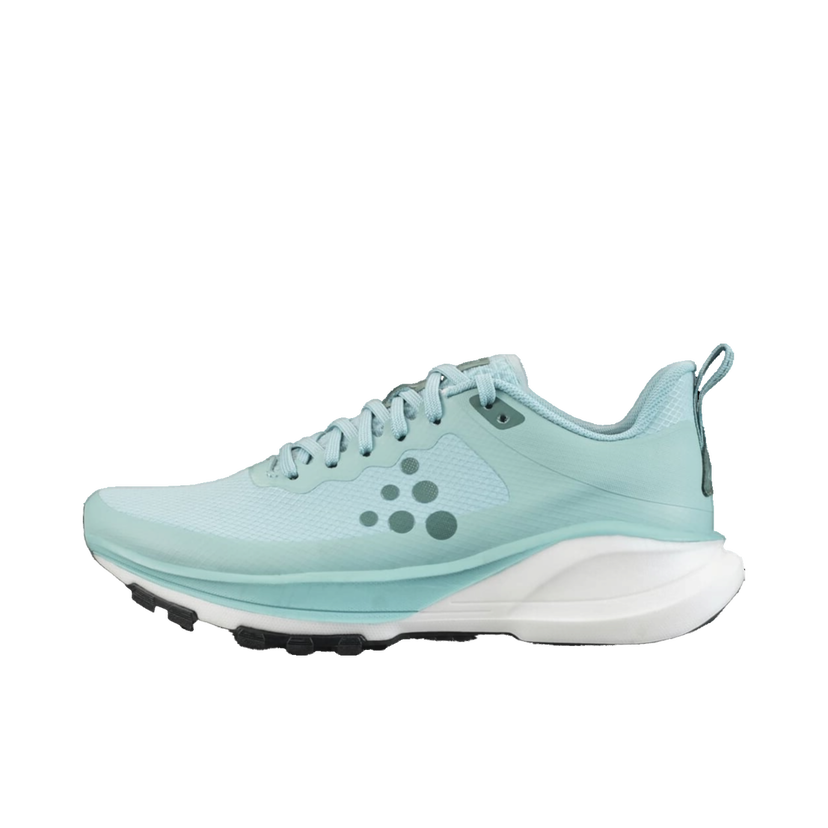 Sneakers och skor Craft Craft Pure Trail X Turkos | 1915203-338000