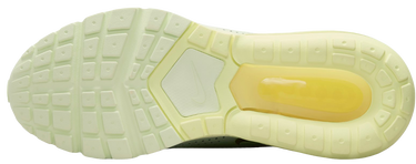 Sneakers och skor Nike Air Max Pulse W Gul | fd6409-300, 4