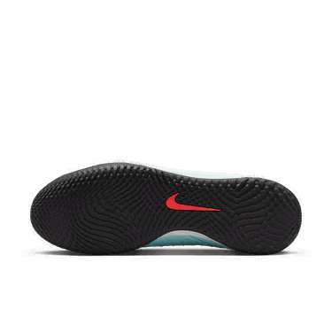 Sneakers och skor Nike Phantom GX 2 Academy IC Turkos | FJ2581-300, 3