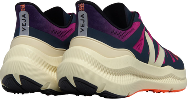 Sneakers och skor Veja Condor 3 Purpur | cc2803781, 2