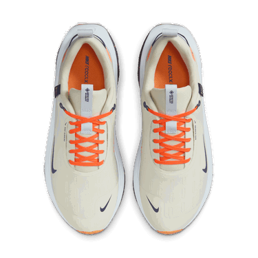 Sneakers och skor Nike InfinityRN 4 GORE-TEX Beige | FB2204-002, 3