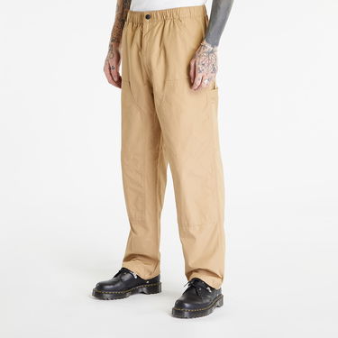 Byxor och jeans Carhartt WIP Tyler Pant Beige | I031475.07EXX, 0