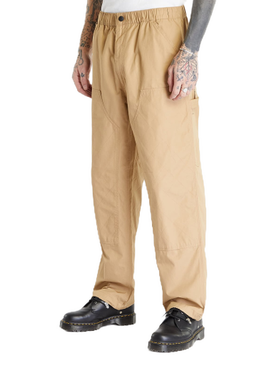 Byxor och jeans Carhartt WIP Tyler Pant Beige | I031475.07EXX