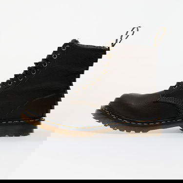 Sneakers och skor Dr. Martens 1460 Grizzly Boots Brun | DM31873538, 0