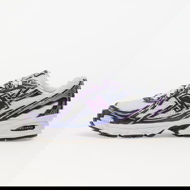 Sneakers och skor New Balance 740 Purpur | U740CG2, 0