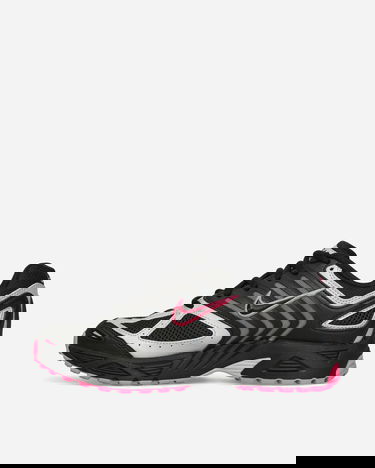 Sneakers och skor Nike Air Pegasus 2005 Rosa | HQ5403-002, 3