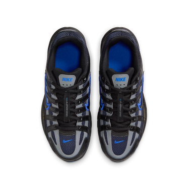 Sneakers och skor Nike P-6000 Svart | IB7689-001, 2