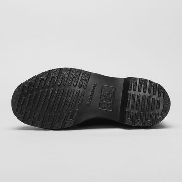 Sneakers och skor Dr. Martens 1461 Svart | DM14345001, 4