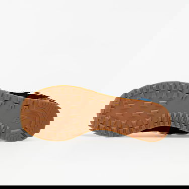 Sneakers och skor New Balance 574 Svart | ML574TYE, 5