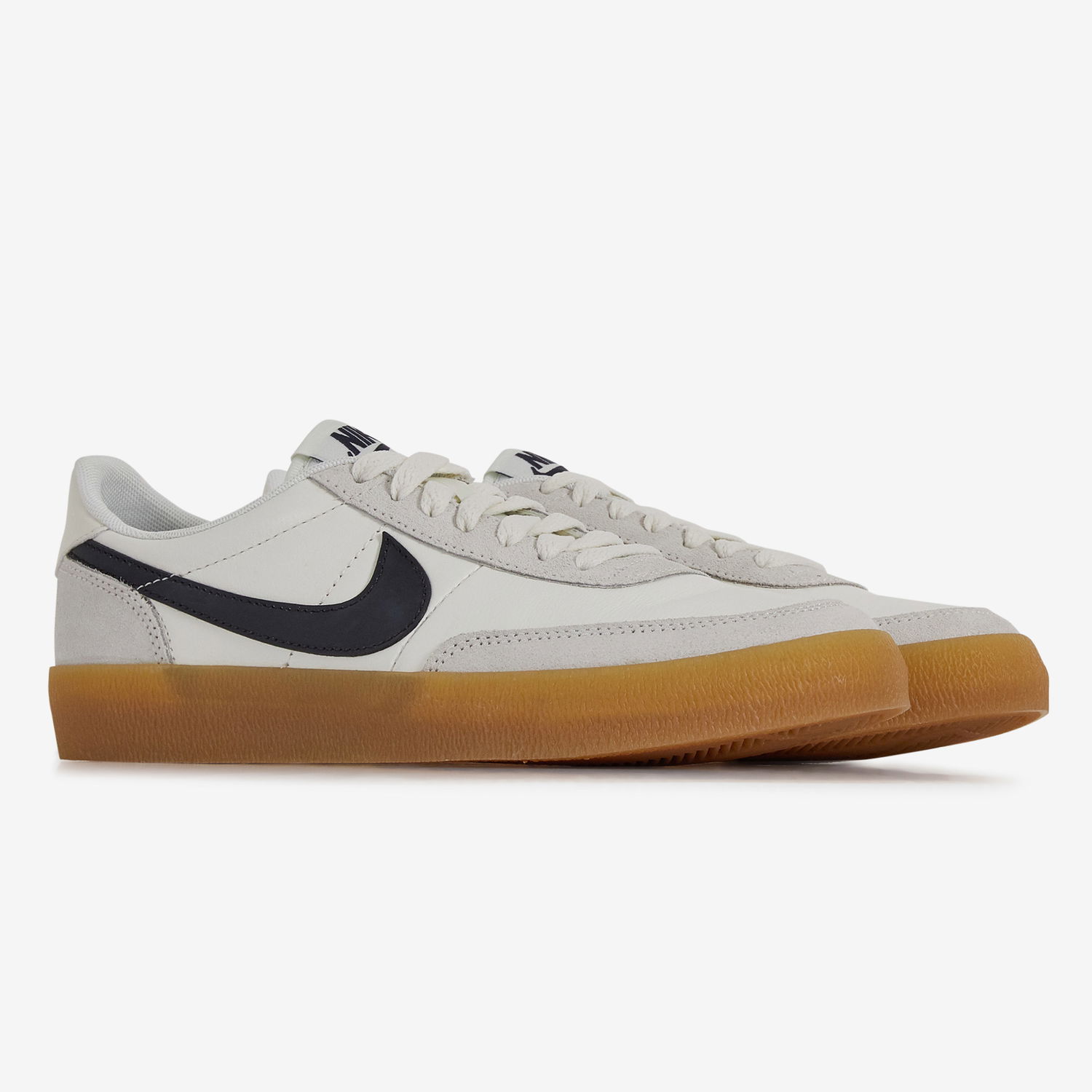 Sneakers och skor Nike Killshot 2 Blanc Vit | FZ5630-100, 1