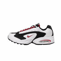 W Air Max Triax