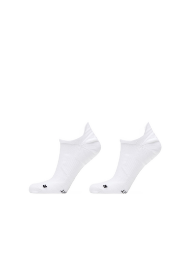 Underkläder och strumpor Nike Multiplier Ns 2-Pack Vit | SX7554-100