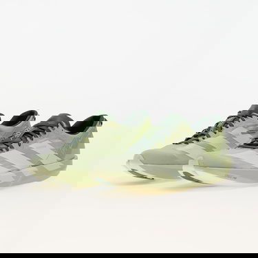 Sneakers och skor Y-3 Adios 9 M Maglim/ Almlim/ Greoxi Grön | JS3138, 5