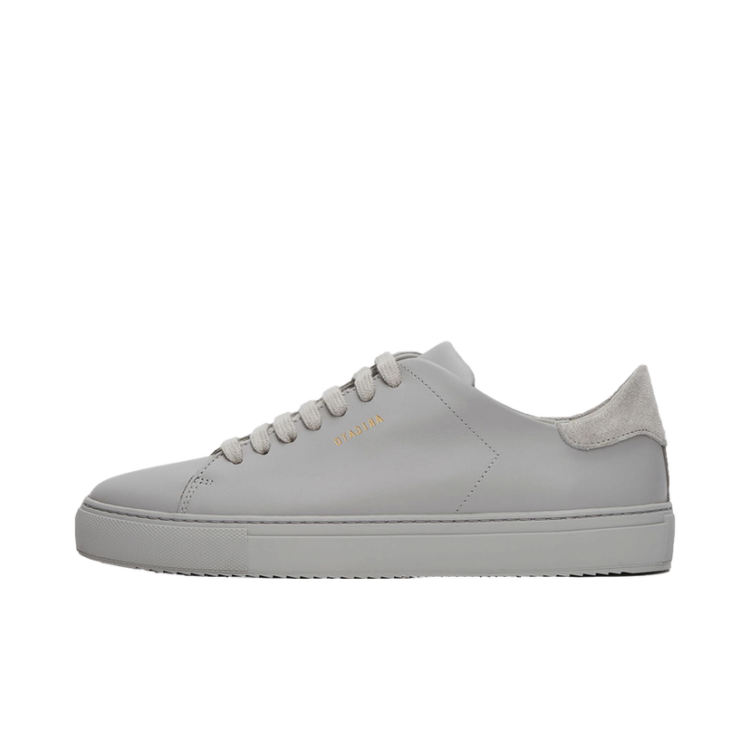 Sneakers och skor AXEL ARIGATO Clean 90 Grå | 28165