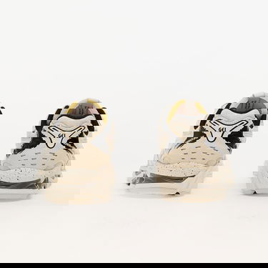 Sneakers och skor Asics Gel-Kayano 14 Imperfection Pack Cream Beige | 1203A416-100, 3