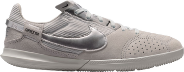 Sneakers och skor Nike Streetgato Grå | hm8757-001, 0