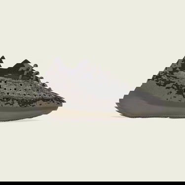 Sneakers och skor adidas Yeezy Yeezy Boost 380 "Stone Slate" Brun | GZ0472, 1