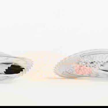 Sneakers och skor Converse Chuck 70 Hiking Stitched Beige | A00470C, 2