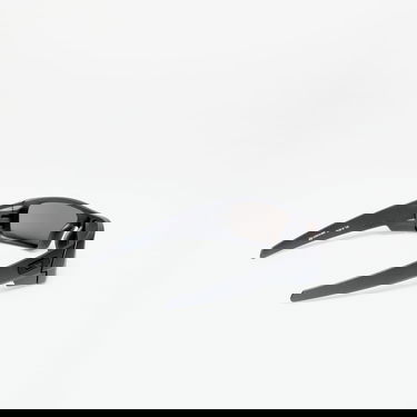 Solglasögon OAKLEY Gascan Sunglasses Grå | 0OO9014-901435, 4