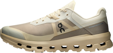 Sneakers och skor On Running Cloudvista 2 Beige | 3me30113323, 3