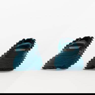 Sneakers och skor Hoka One One Bondi GTX Grön | 1129973-DTKY, 3