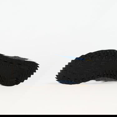 Sneakers och skor New Balance 574 Blå | U574RBJ, 1