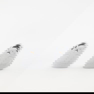 Sneakers och skor Puma Basket Classic XXI Vit | 37492301, 3